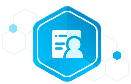 采購商數據挖掘系統