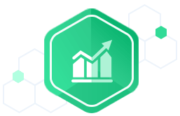 多渠道網絡營銷系統